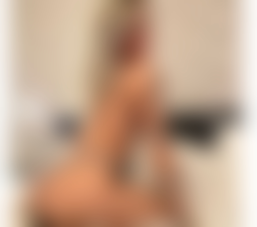 Escorts Belfast Belfast City Centre (South) - Belfast - Photos for DELIA🔥💯GENUINE Incall&Outcall